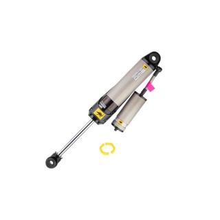 Rear shock absorber left OME BP-51 BP5160024L | Szekla4x4